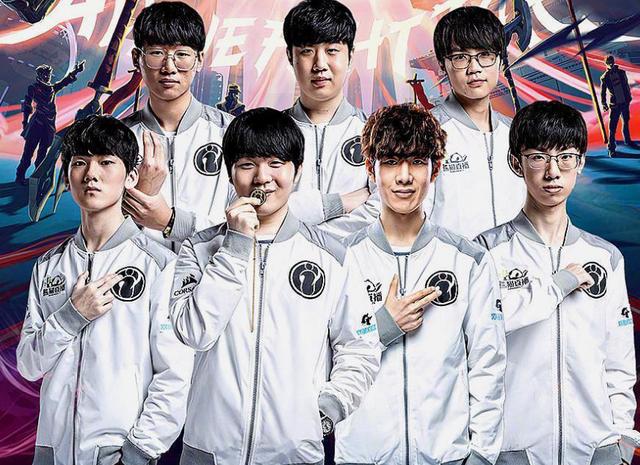 但他的故事 但他的故事