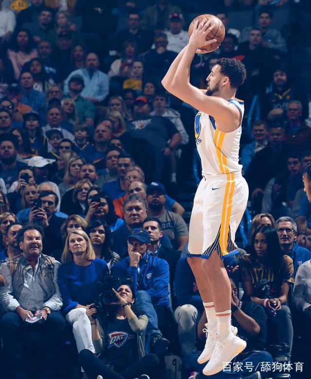 赛中能够做 赛中能够做