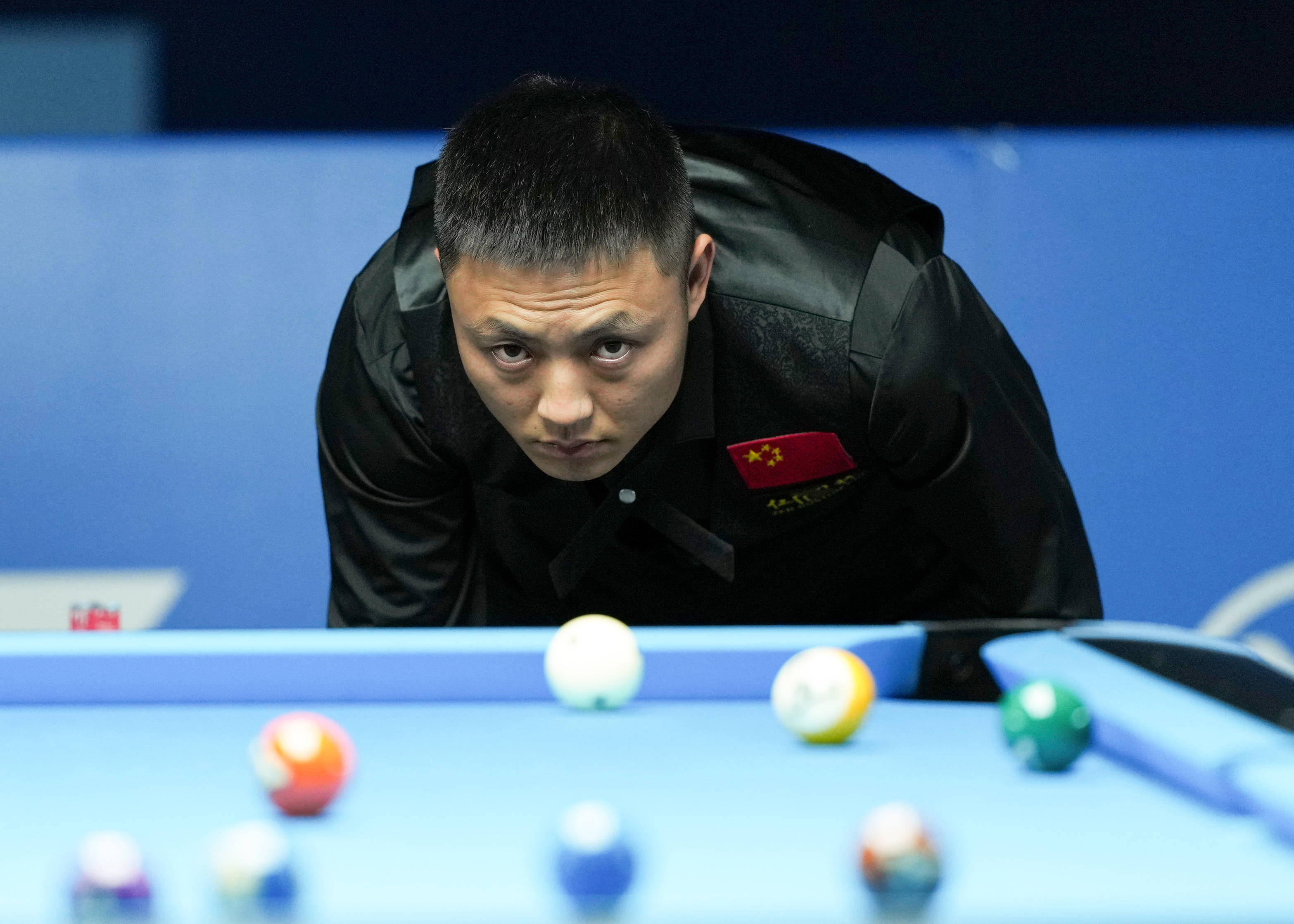 中提供了更 中提供了更