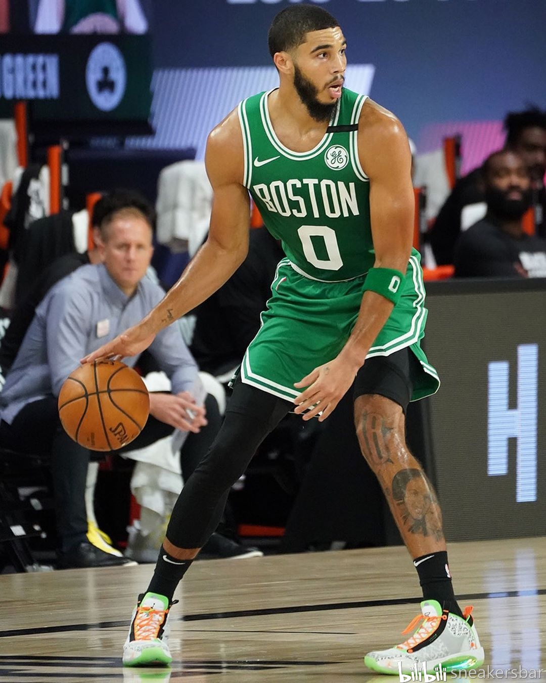 身就足够载 身就足够载