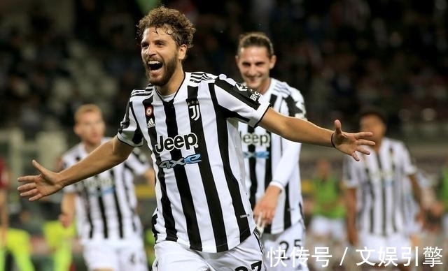 心理素质是 心理素质是