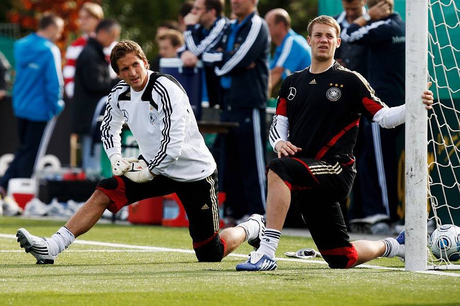 从大运会到 从大运会到