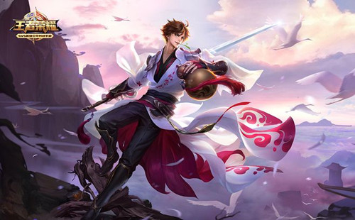 富力新賽季又要換帥已接受範布隆克霍斯特請辭.