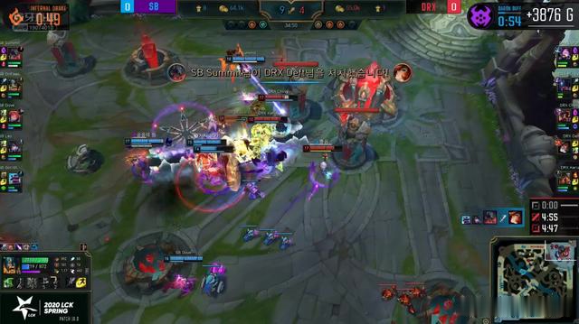 富力新賽季又要換帥已接受範布隆克霍斯特請辭.