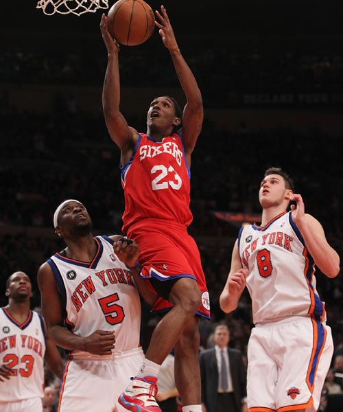 即将加盟巴萨！巴德吉社媒告别哥本哈根：感谢这5年，是时候告别