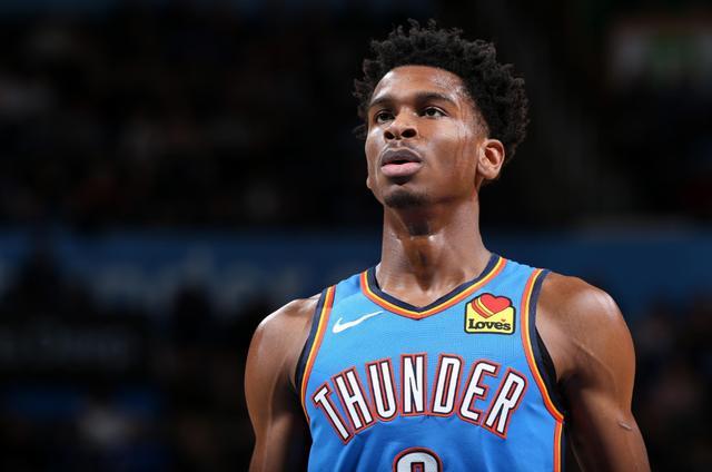 罗伊-基恩：想要卫冕英超冠军，利物浦还需引进一名中后卫