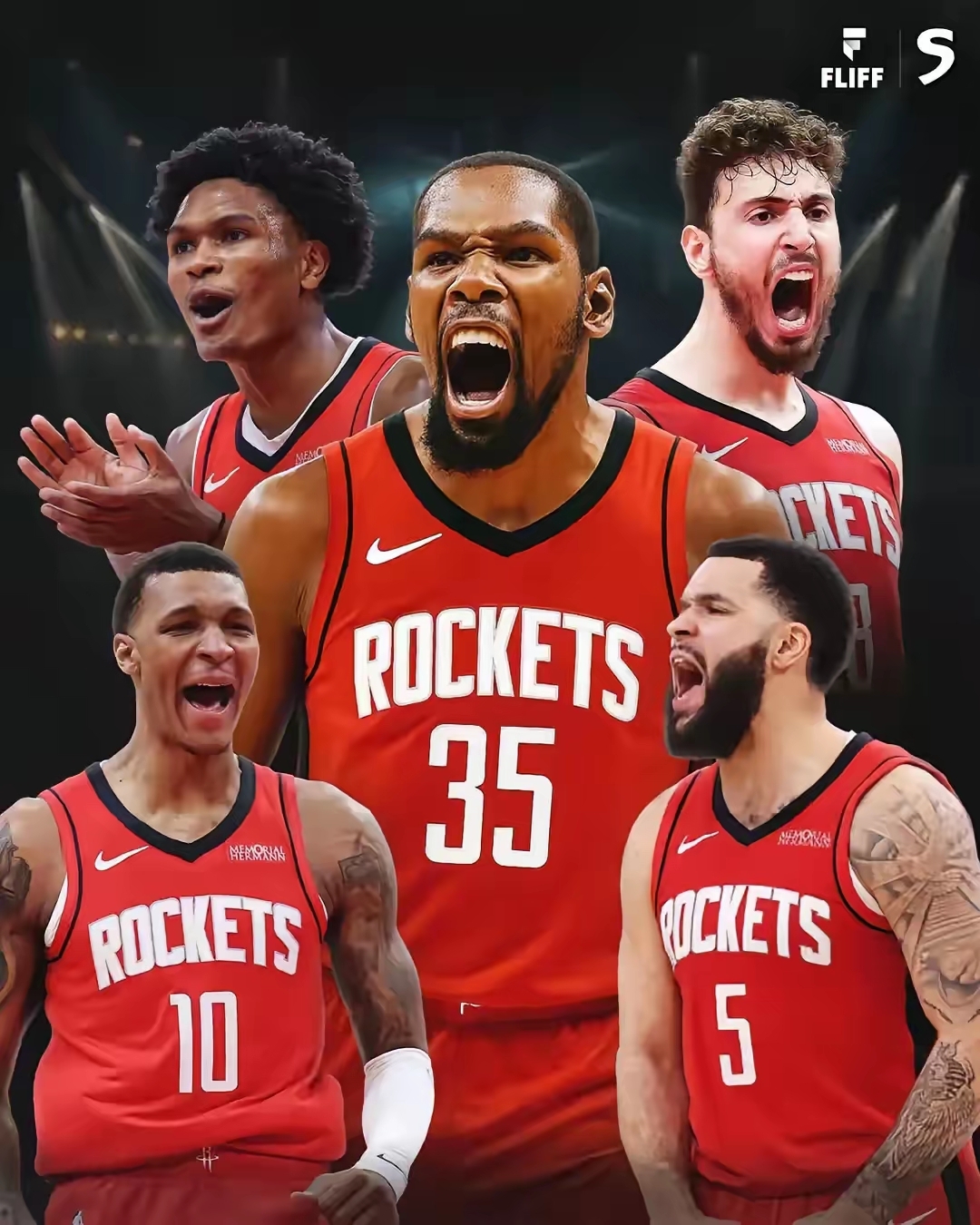 避免仅依赖 避免仅依赖