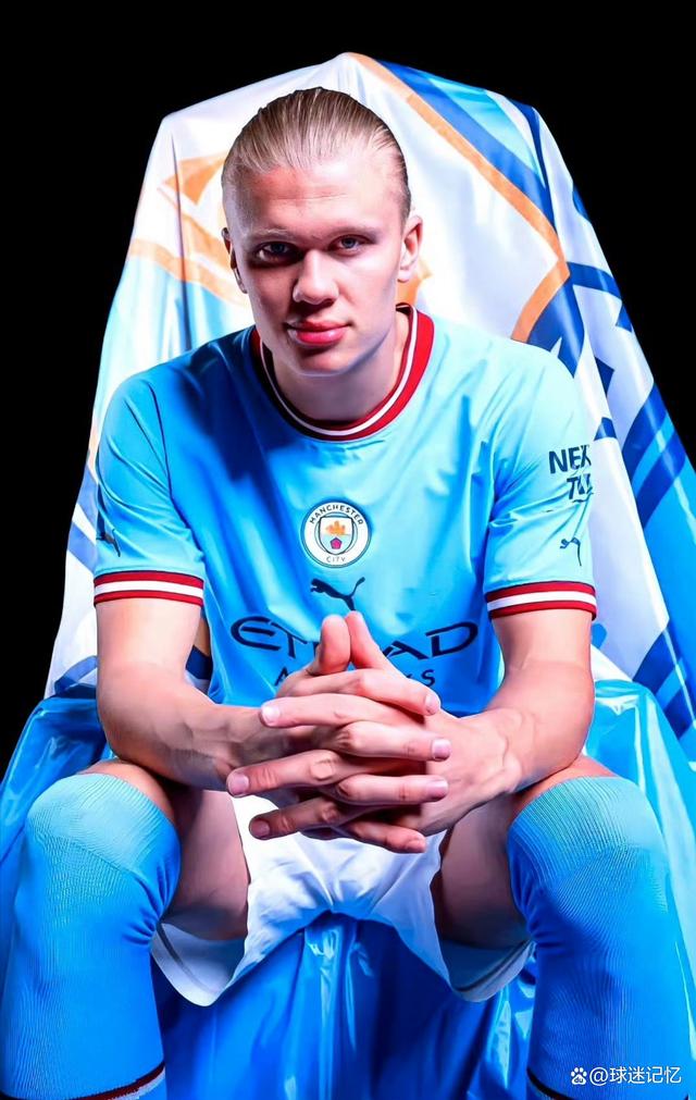 技术与体能 技术与体能