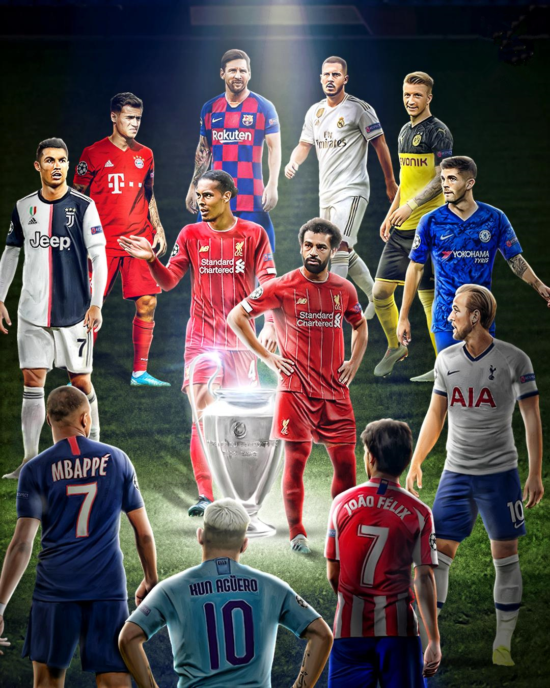 非对称选择 非对称选择