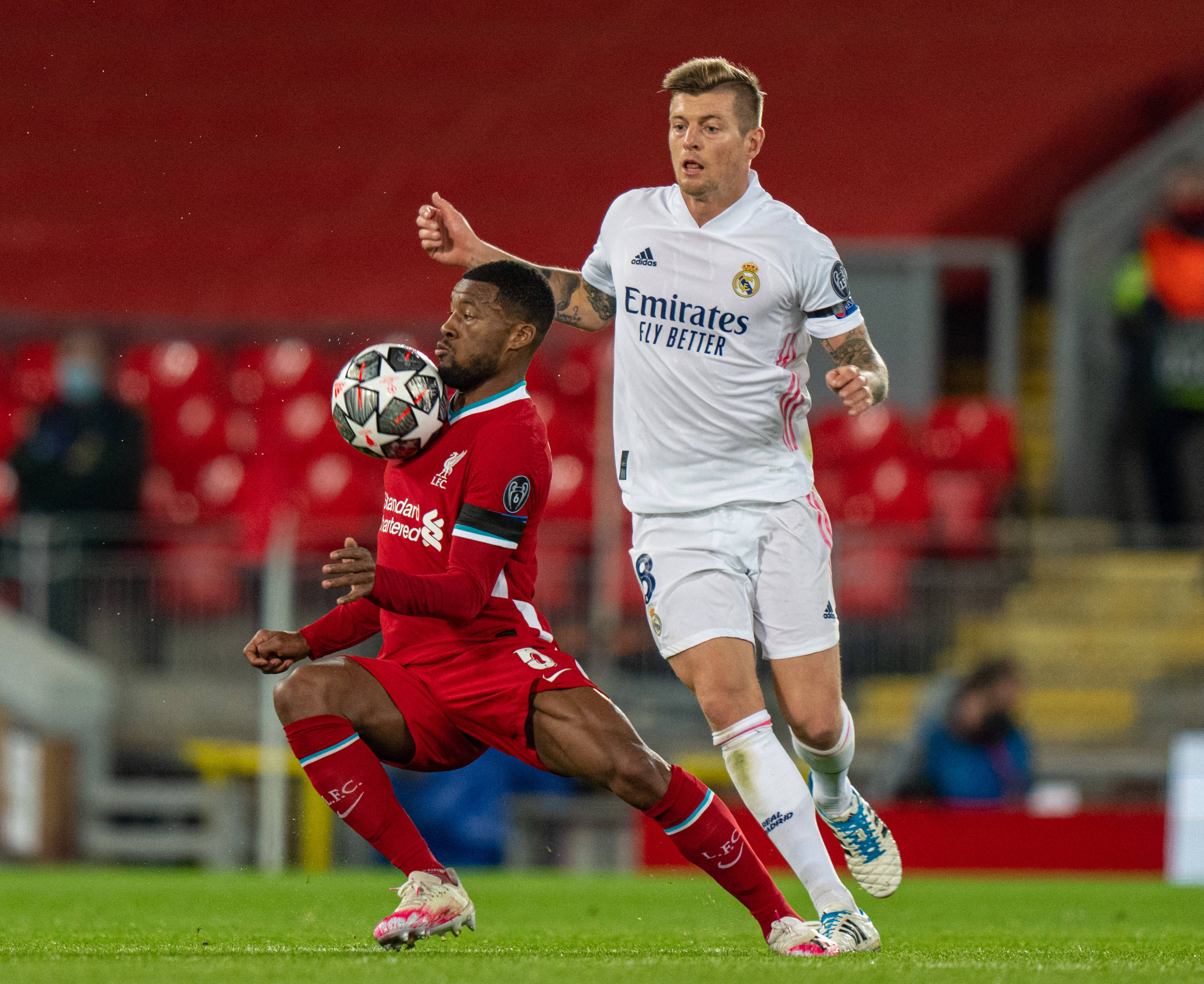 第3天恢复 第3天恢复