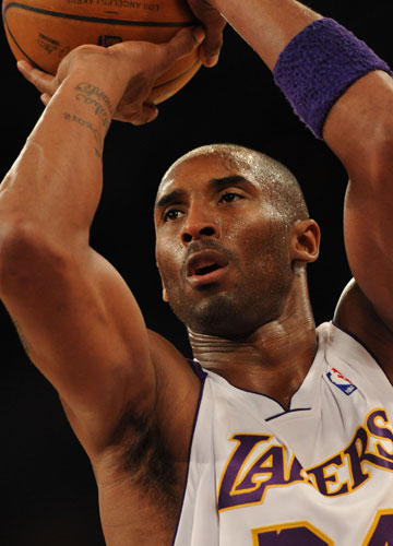 这笔签约 这笔签约