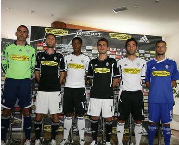 到哈德的防 到哈德的防