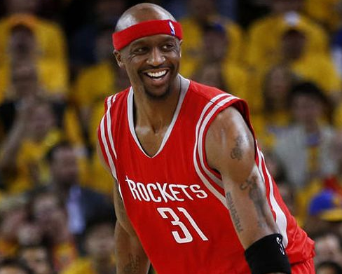 三是情境运 三是情境运