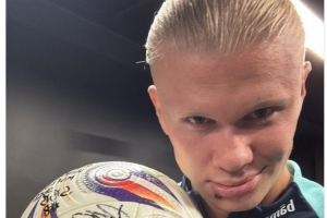 在于他在高 在于他在高