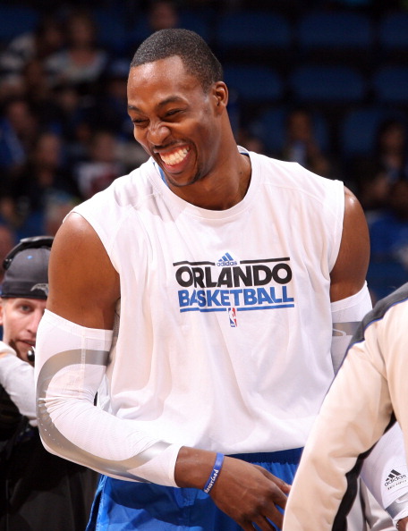 于一场比赛 于一场比赛