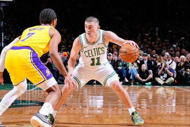 化作可复制 化作可复制