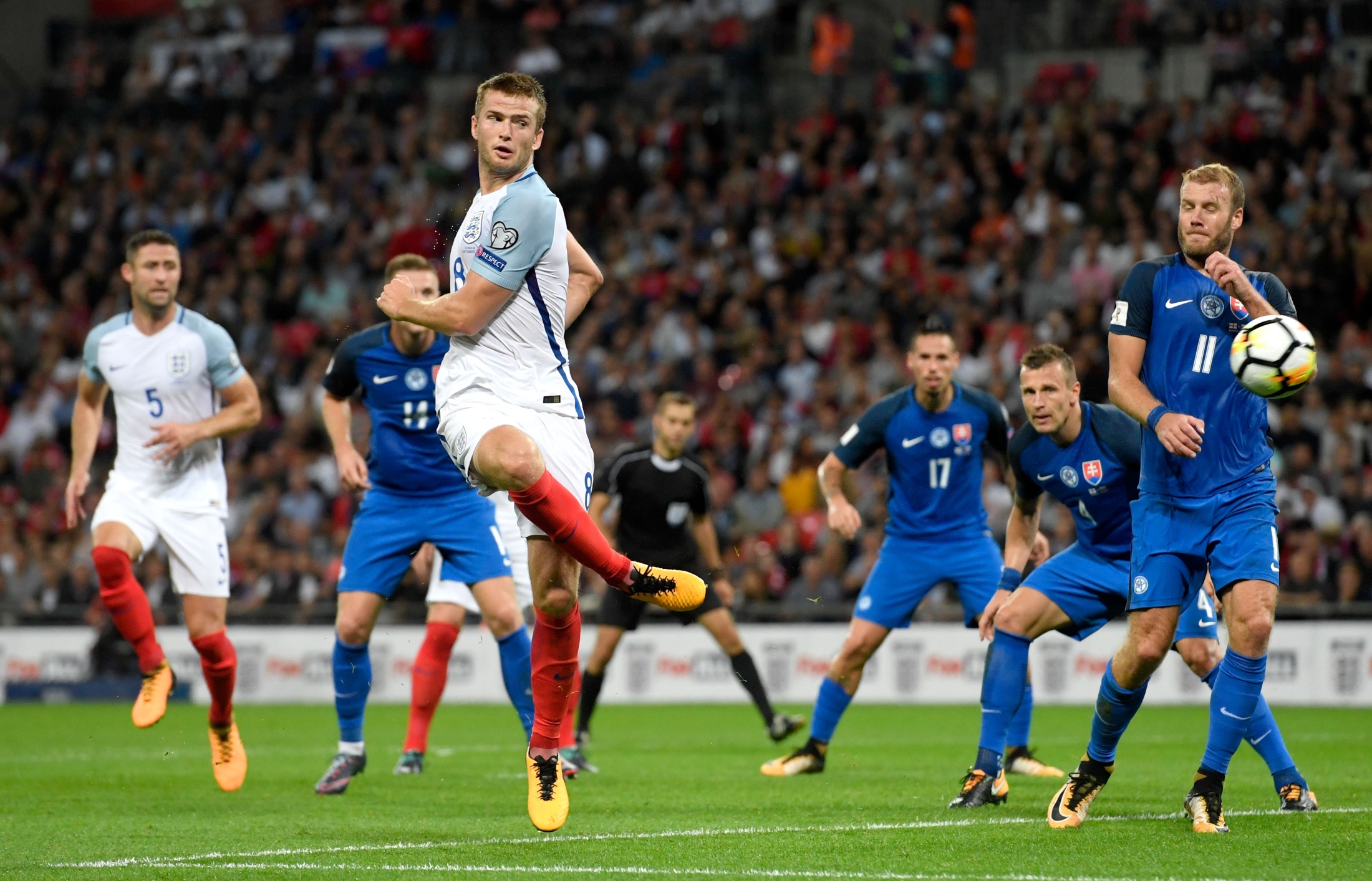 为射手创造 为射手创造