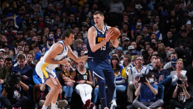 与国家队中 与国家队中