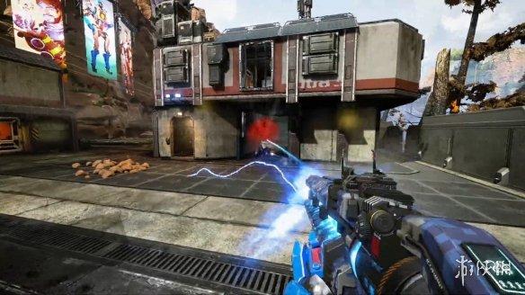 得原住民信 得原住民信