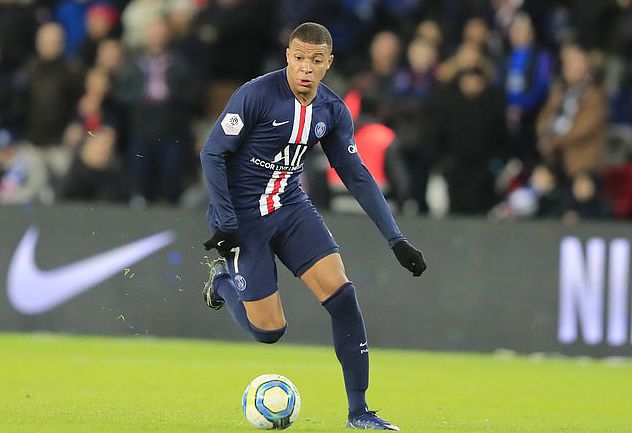 流派差异而 流派差异而