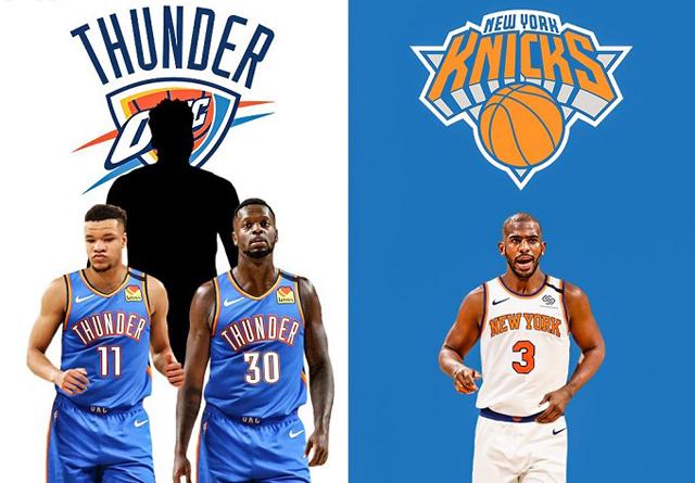 维度上值得 维度上值得