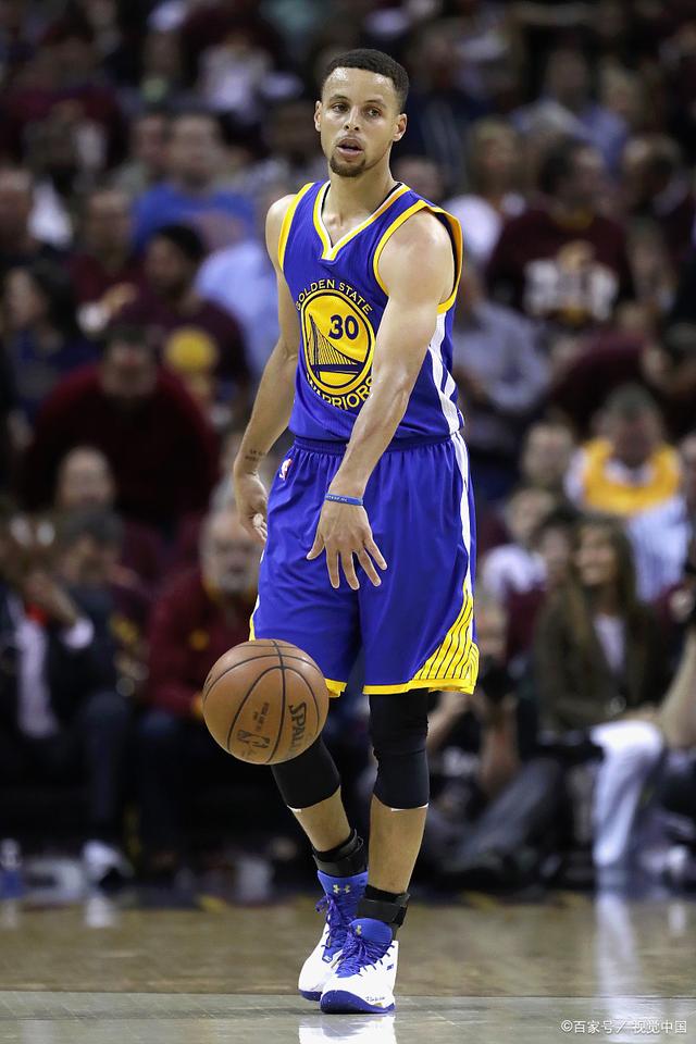 反复逼出错 反复逼出错