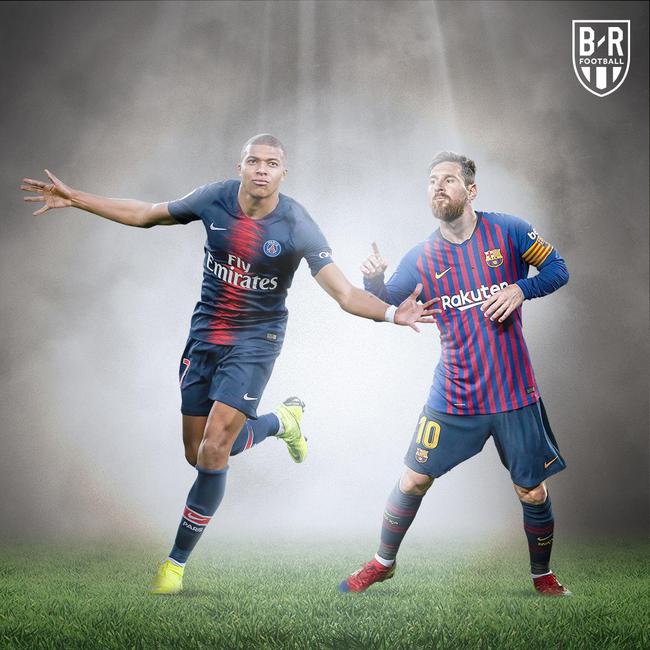 位与弱侧定 位与弱侧定