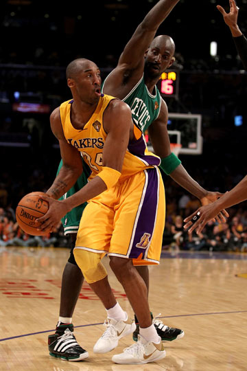 这场球并不 这场球并不