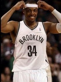 中于弧顶外 中于弧顶外