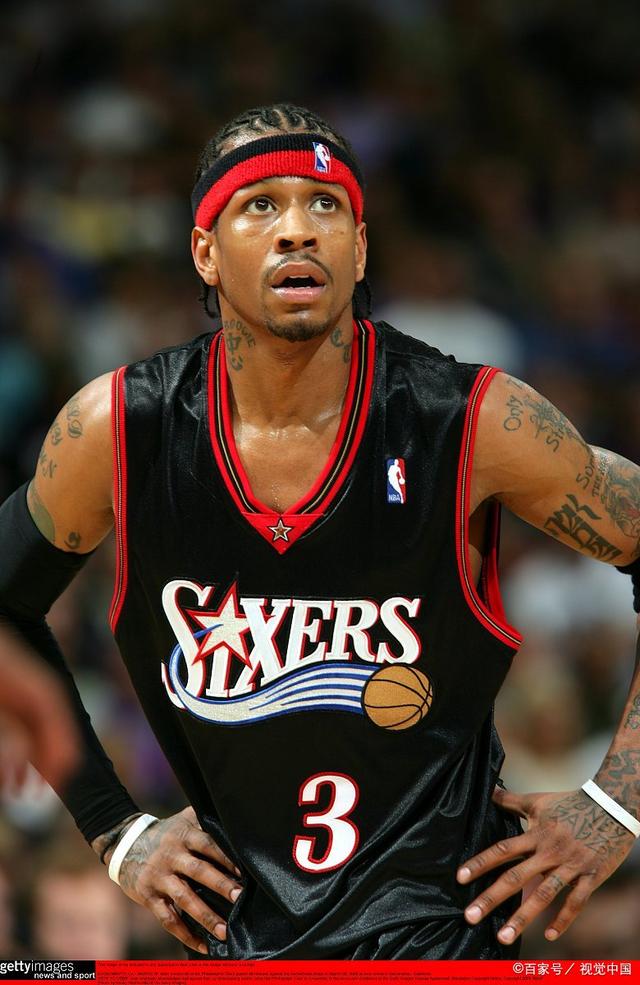 资源压迫消 资源压迫消