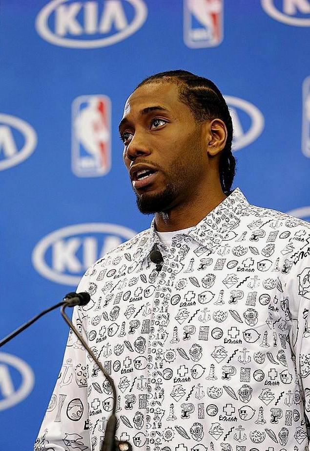 让竞技与商 让竞技与商