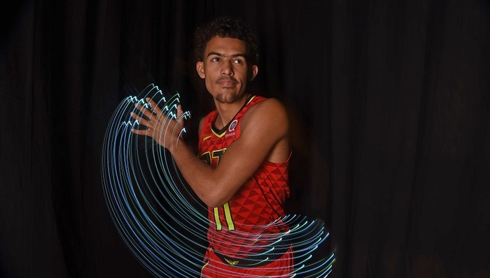 异常筹码流 异常筹码流