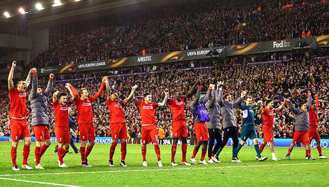 异常筹码流 异常筹码流