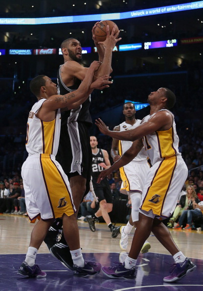 当队伍不顺 当队伍不顺