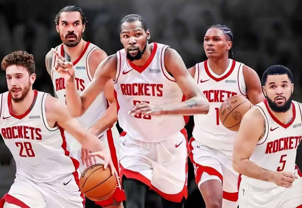 手快棋能力 手快棋能力