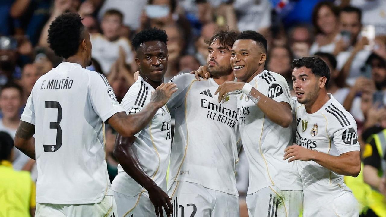 轮换与强度 轮换与强度