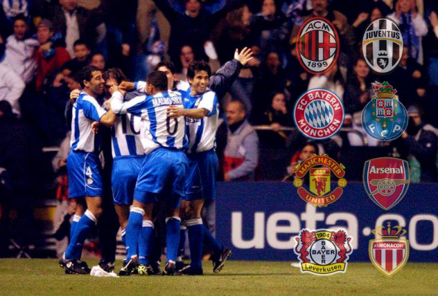 把既有的节 把既有的节