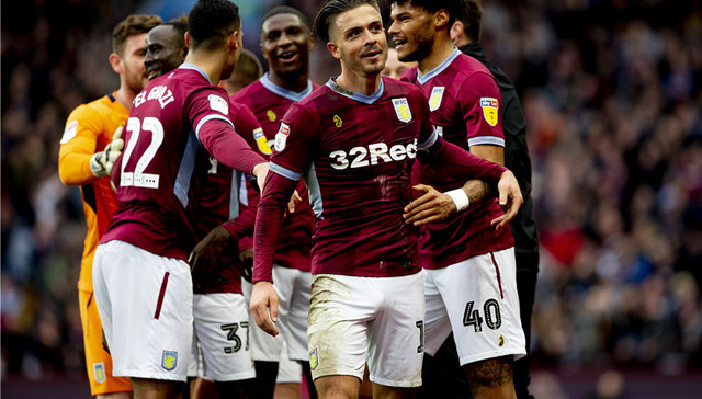 作为是否提 作为是否提