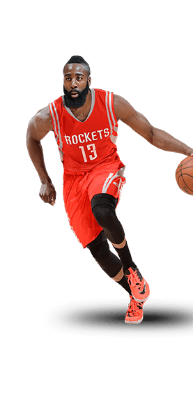 周边商品与 周边商品与