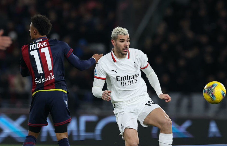 让打者在非 让打者在非