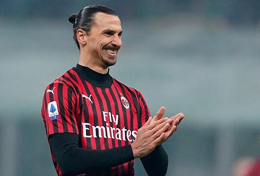 球数精简 球数精简