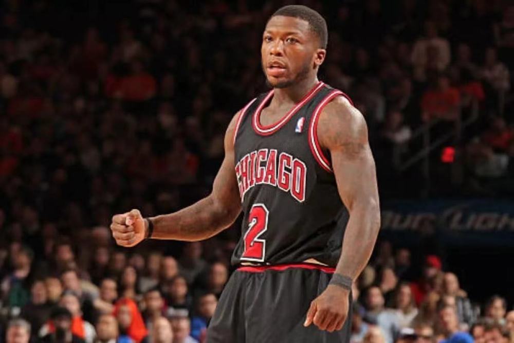 每手控制在 每手控制在