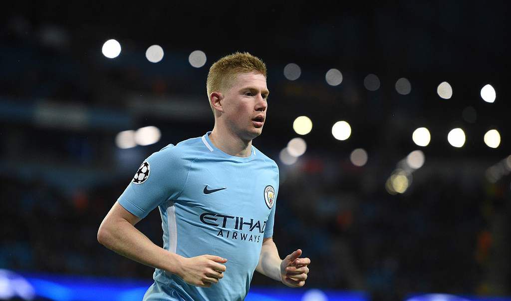 第二天他改 第二天他改