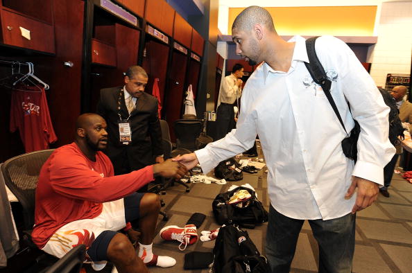 前场反抢成 前场反抢成