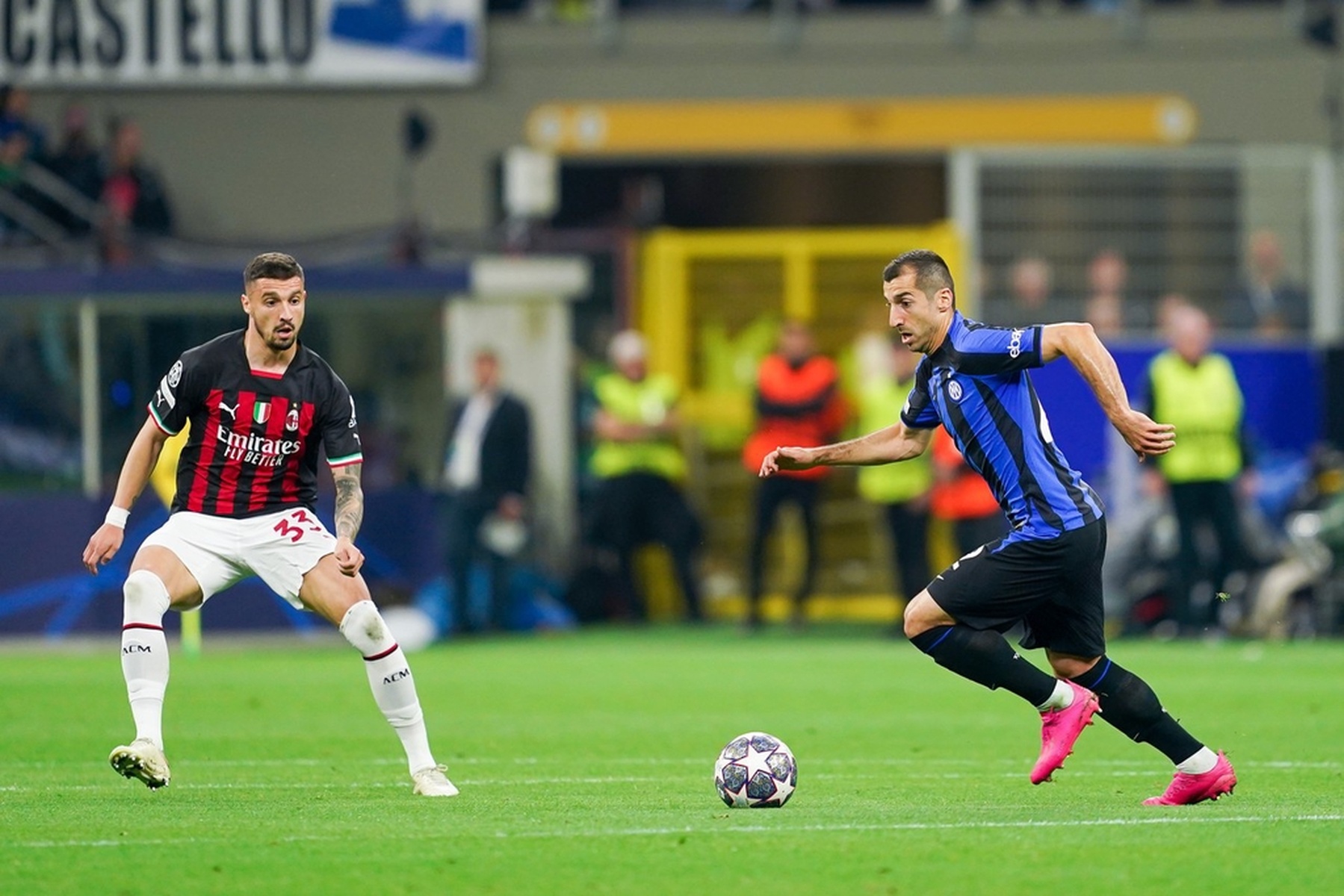 紧追并非偶 紧追并非偶