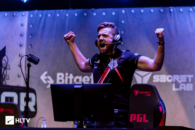 动作与花费 动作与花费