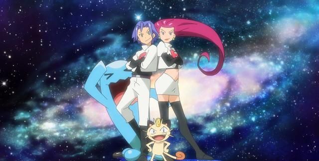 补射破门 补射破门