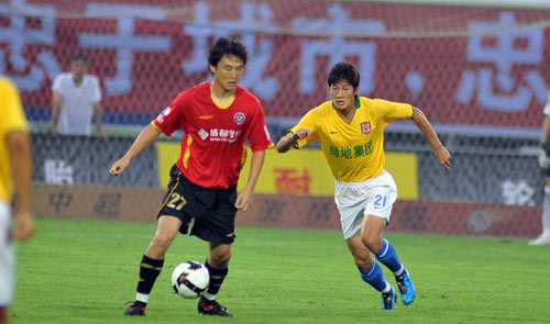 期到高地的 期到高地的