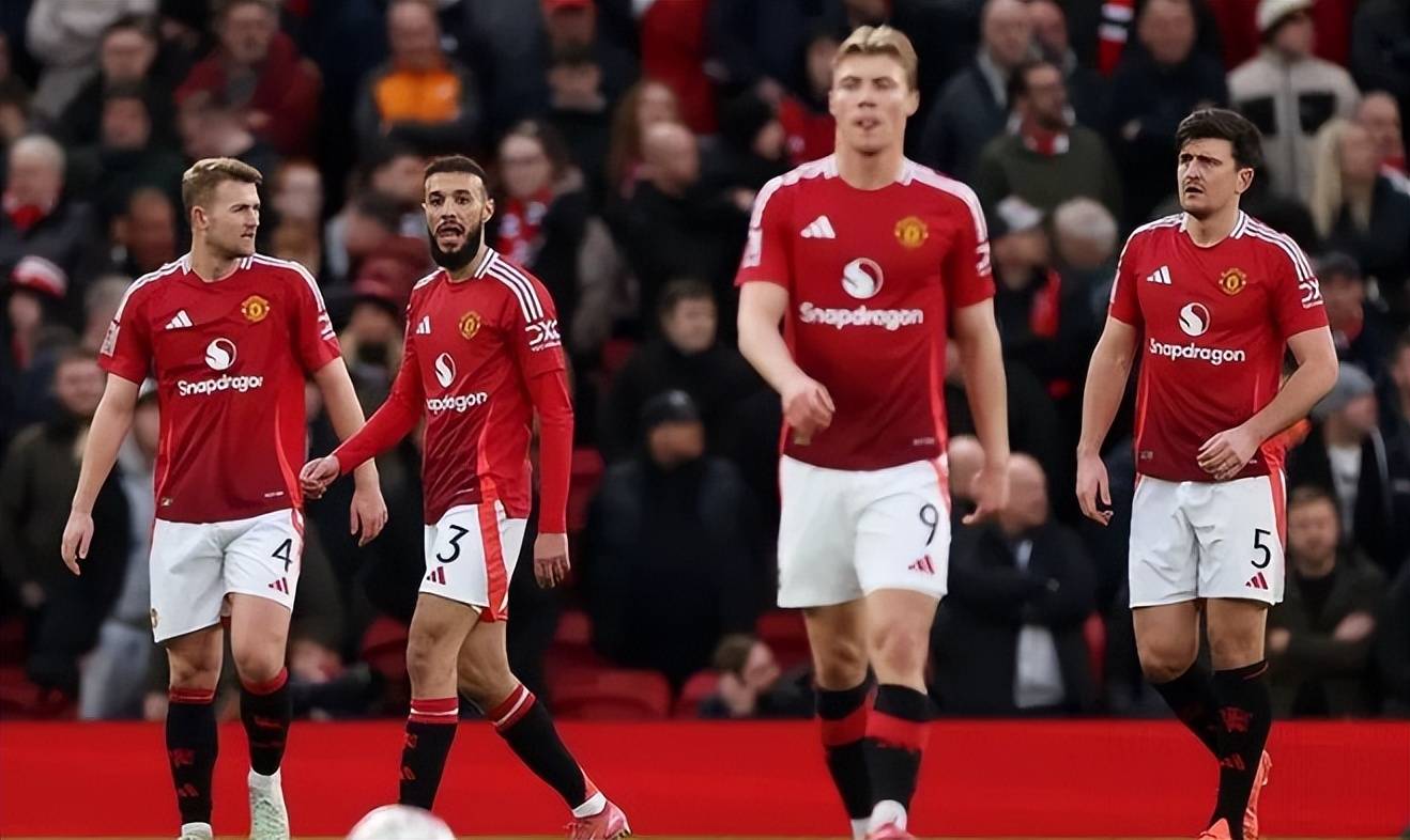 建议以会员 建议以会员