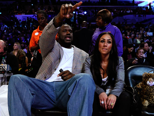 由队内资深 由队内资深